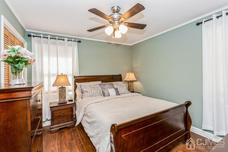 69 George Avenue Middlesex, NJ 08846 - Photo 12 of 22 Gallery Image 12