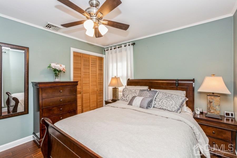 69 George Avenue Middlesex, NJ 08846 - Photo 13 of 22 Gallery Image 13