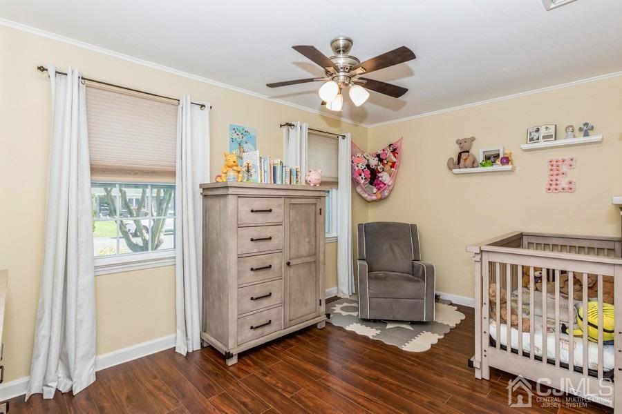 69 George Avenue Middlesex, NJ 08846 - Photo 14 of 22 Gallery Image 14