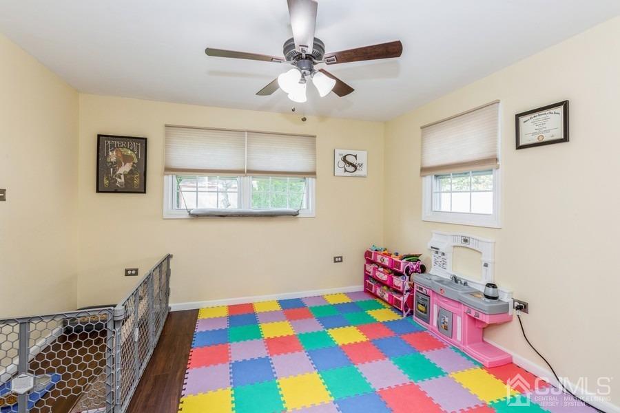 69 George Avenue Middlesex, NJ 08846 - Photo 15 of 22 Gallery Image 15
