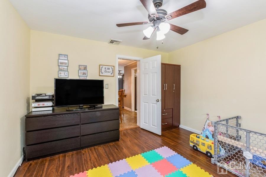 69 George Avenue Middlesex, NJ 08846 - Photo 16 of 22 Gallery Image 16