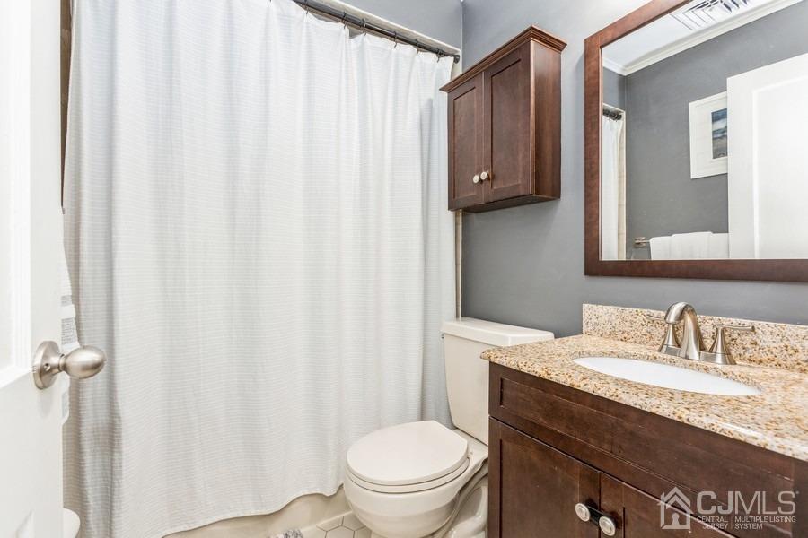 69 George Avenue Middlesex, NJ 08846 - Photo 17 of 22 Gallery Image 17