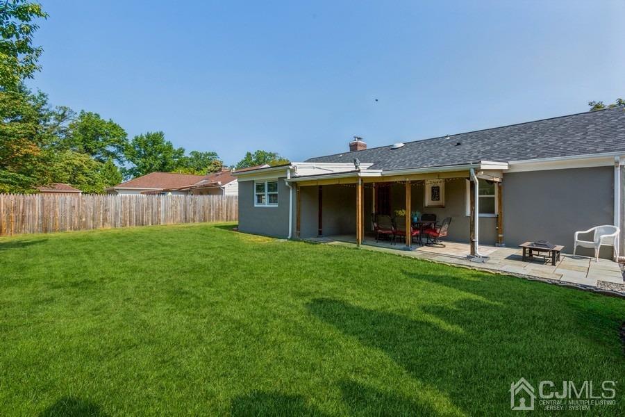 69 George Avenue Middlesex, NJ 08846 - Photo 20 of 22 Gallery Image 20