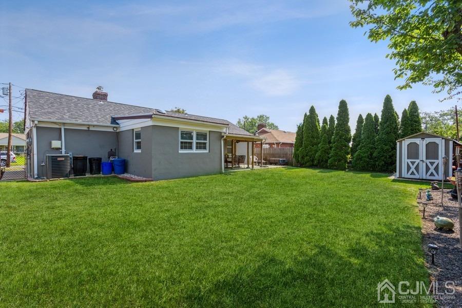 69 George Avenue Middlesex, NJ 08846 - Photo 21 of 22 Gallery Image 21
