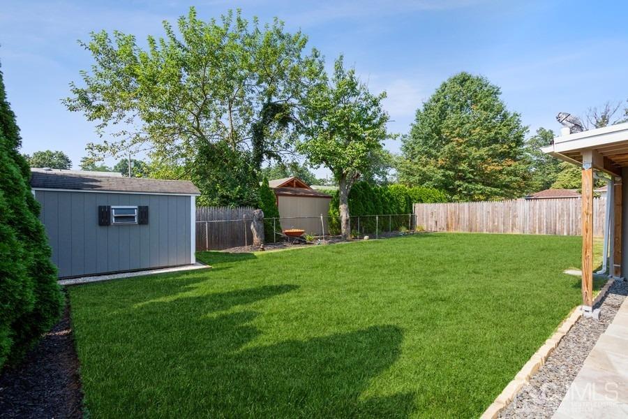 69 George Avenue Middlesex, NJ 08846 - Photo 22 of 22 Gallery Image 22