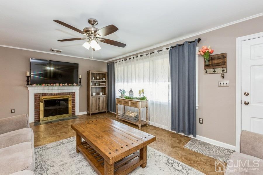 69 George Avenue Middlesex, NJ 08846 - Photo 6 of 22 Gallery Image 6