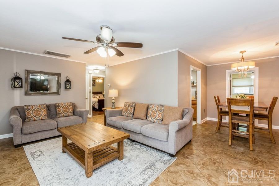 69 George Avenue Middlesex, NJ 08846 - Photo 7 of 22 Gallery Image 7