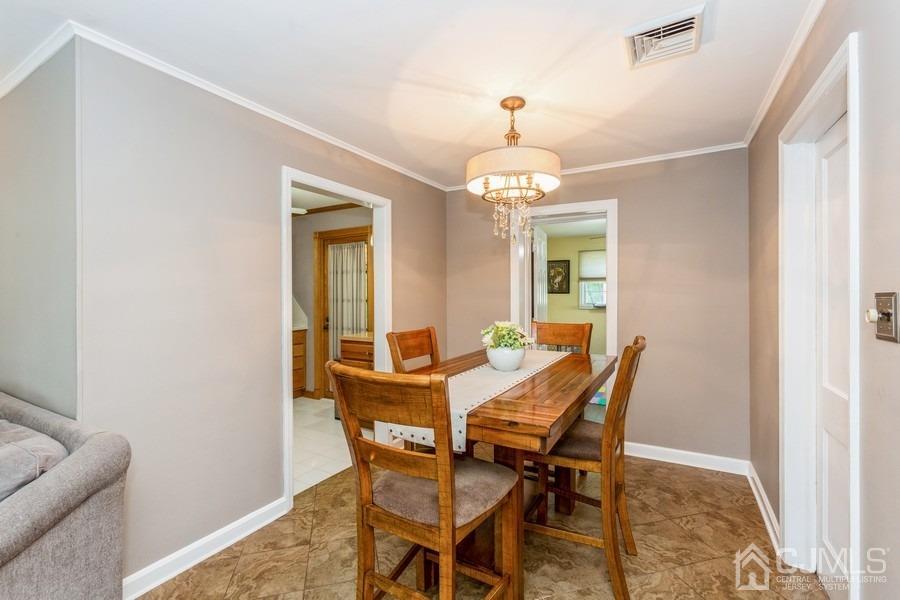 69 George Avenue Middlesex, NJ 08846 - Photo 8 of 22 Gallery Image 8