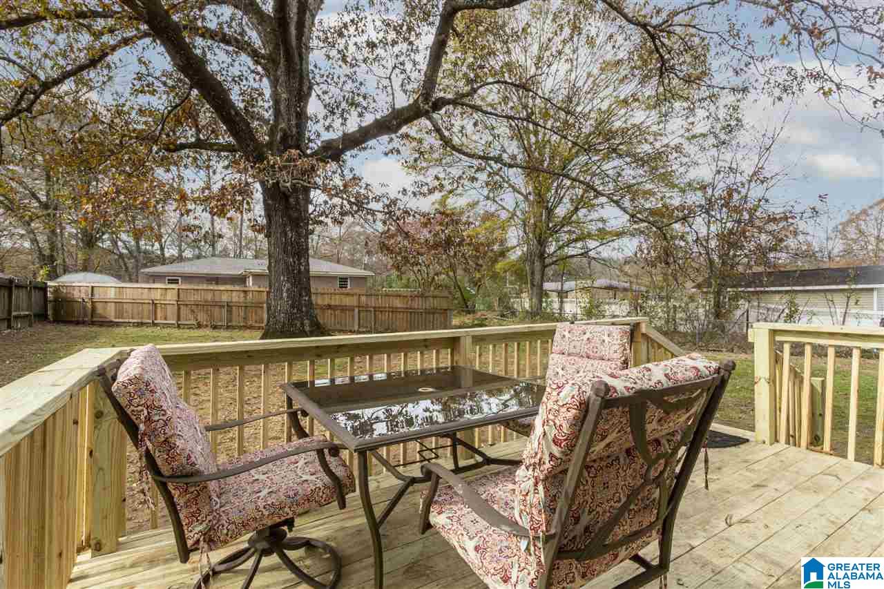 106 11th Street Northwest Alabaster, AL 35007 - Photo 9 of 39