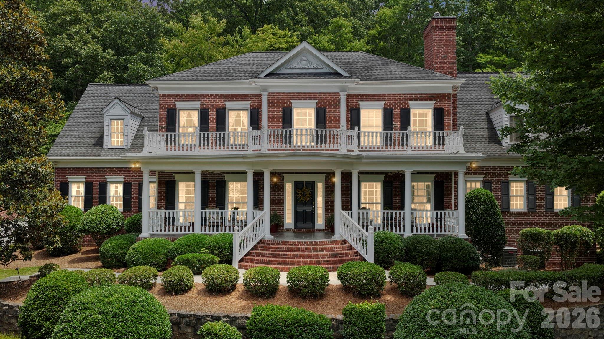 512 Stuart Ridge Cramerton, NC 28032 - Photo 47 of 47