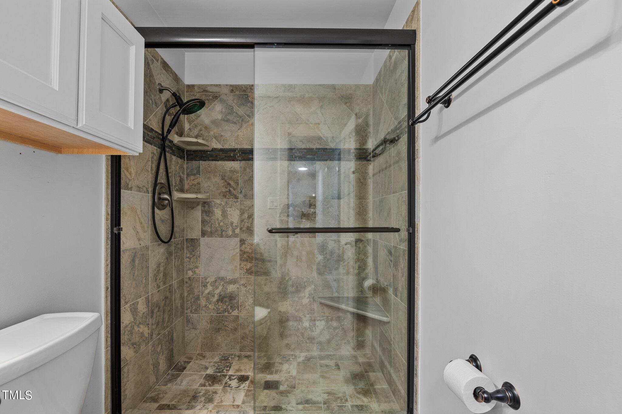 1901 Nipper Road Raleigh, NC 27614 - Photo 34 of 57 31