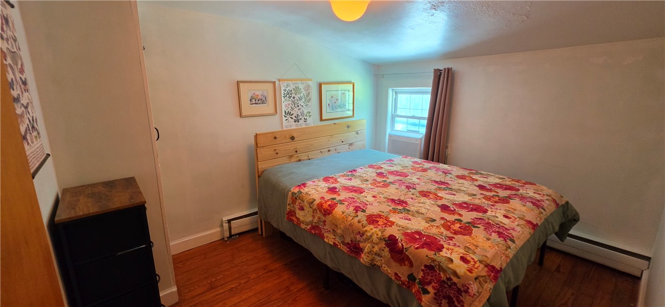97 Mendon Road North Smithfield, RI 02896 - Photo 20 of 26 Gallery Image 20