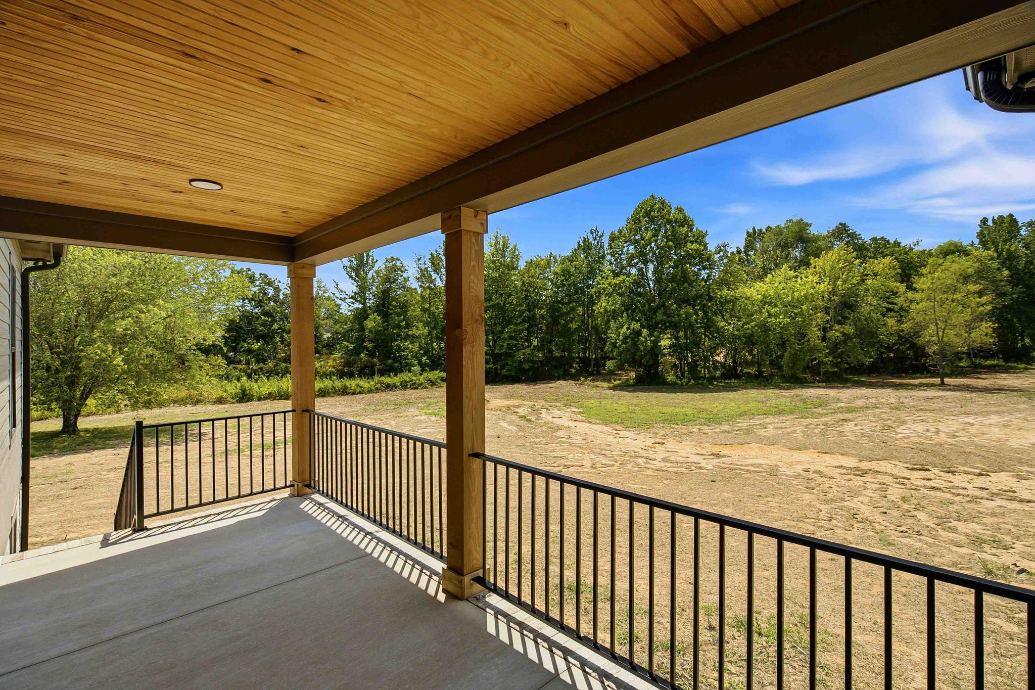 4564 Washington Road Springfield, TN 37172 - Photo 35 of 42 Gallery Image 35
