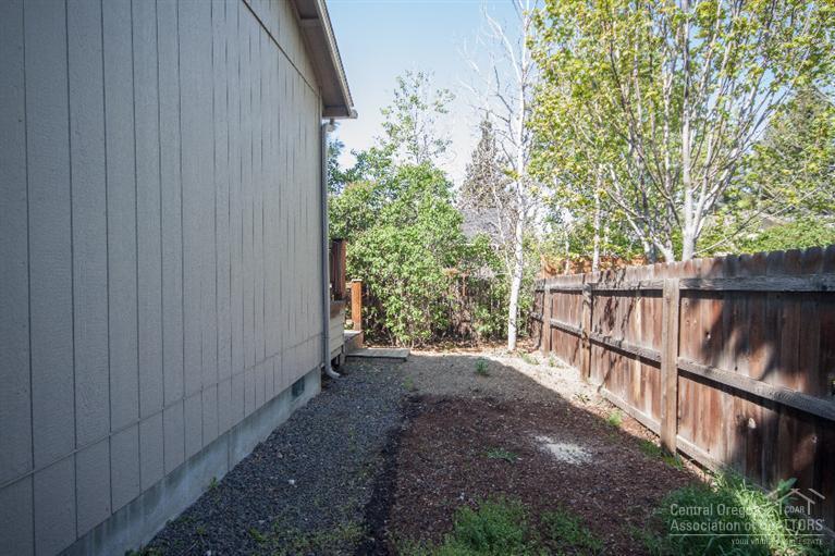 1729 Northeast Carson Way Bend, OR 97701 - Photo 24 of 24 Additional Photo