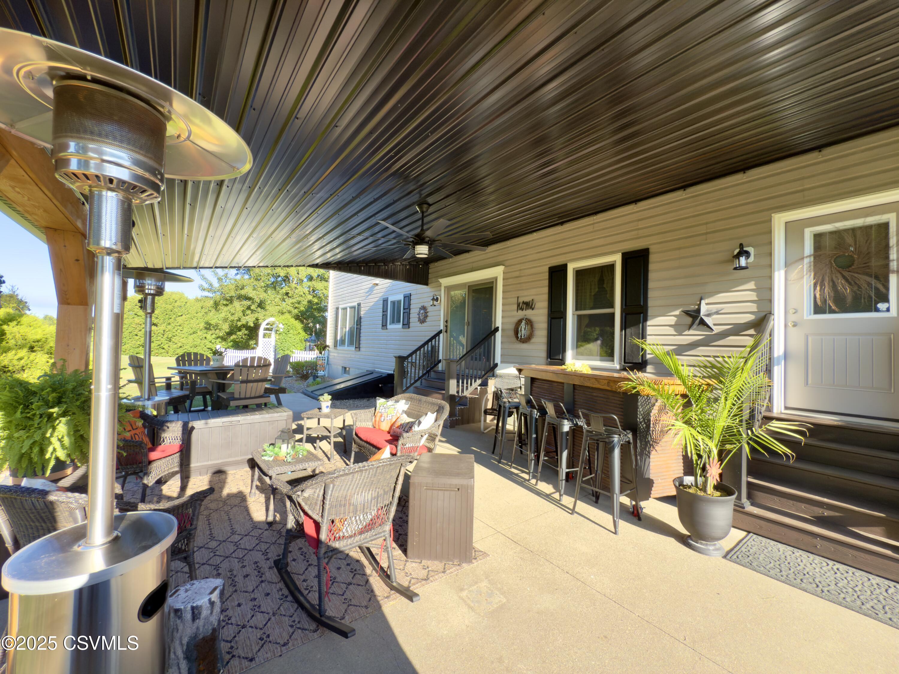 222 Larch Road Sunbury, PA 17801 - Photo 23 of 79 Gallery Image 23