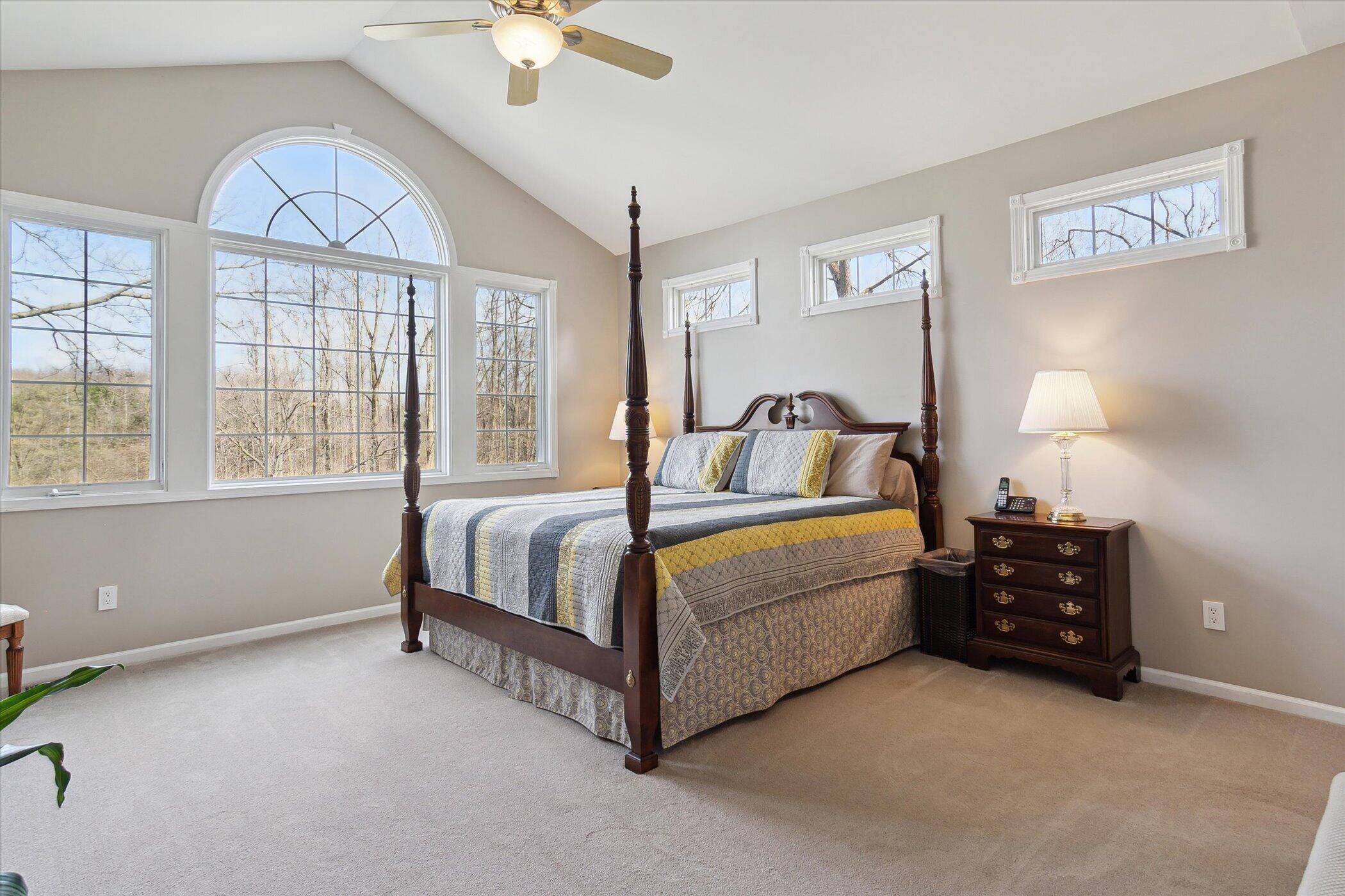 8115 Stonehedge Road Gregory, MI 48137 - Photo 20 of 56 26-8115-Stonehedge-Rd-Gregory-WindowStil