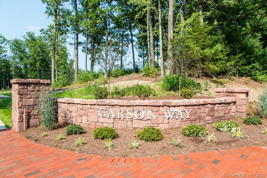 10 Prospect Ridge Simsbury, CT 06070 - Photo 1 of 1 Gallery Image 1