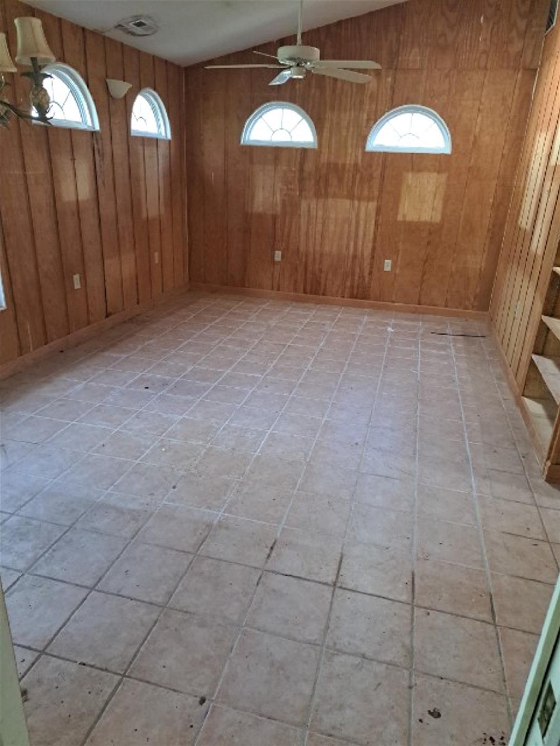 51 Roper Road East Flat Rock, NC 28726 - Photo 3 of 10