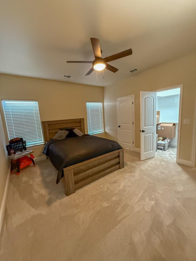 406 West 11th Street Amherst, TX 79312 - Photo 29 of 50 Photo 29