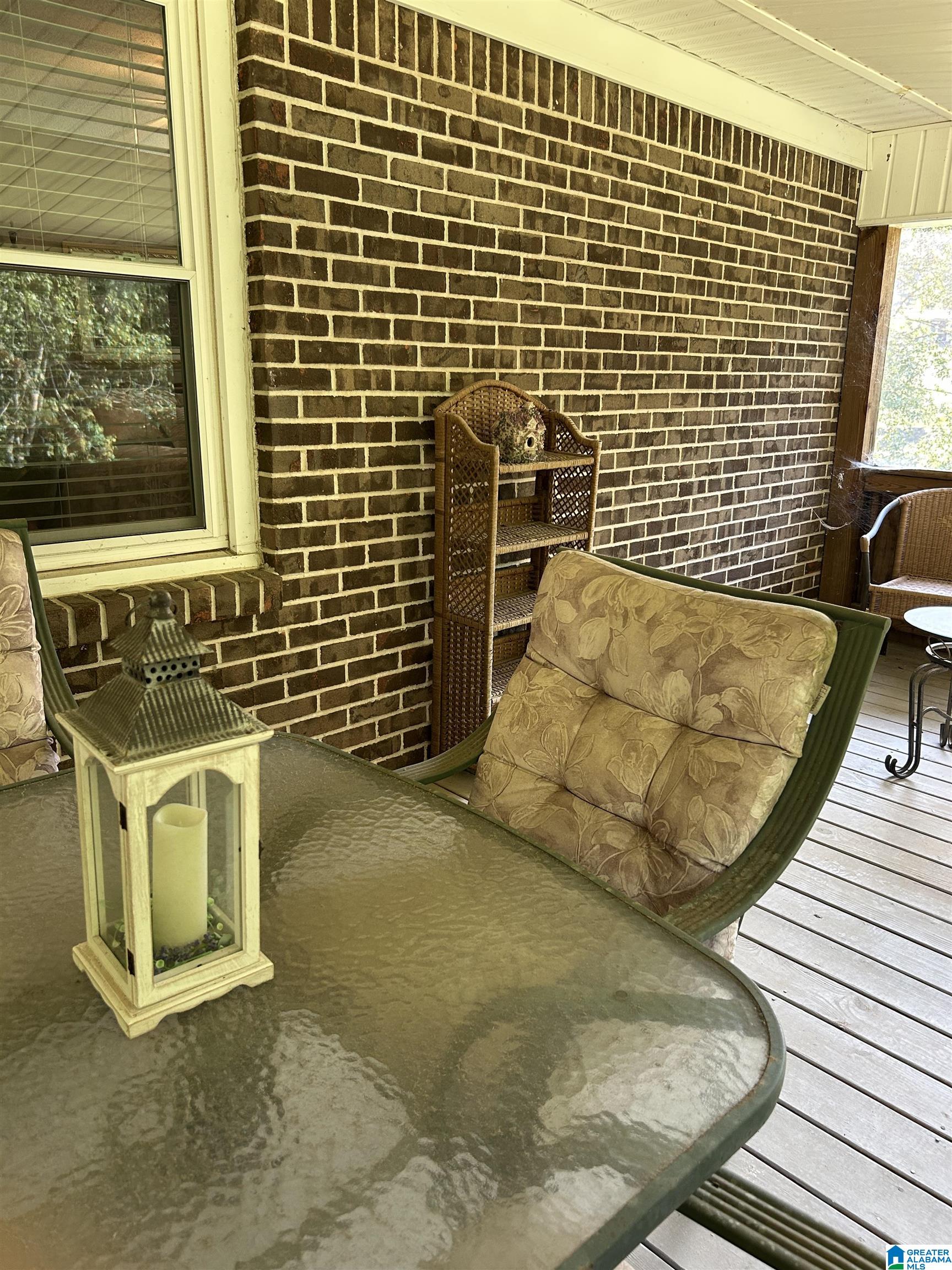 56 Kenny Street Haleyville, AL 35565 - Photo 16 of 48