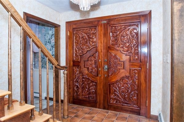 2 Lakeshore Drive Wakefield, MA 01880 - Photo 11 of 29