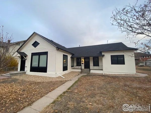 $367,900 | 319-321 South 2nd Street, Sterling, CO 80751