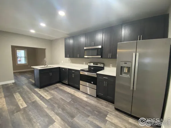 $367,900 | 319-321 South 2nd Street, Sterling, CO 80751