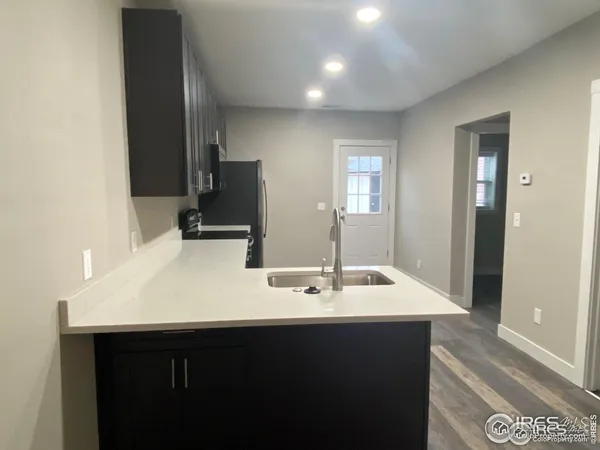 $356,900 | 319-321 South 2nd Street, Sterling, CO 80751