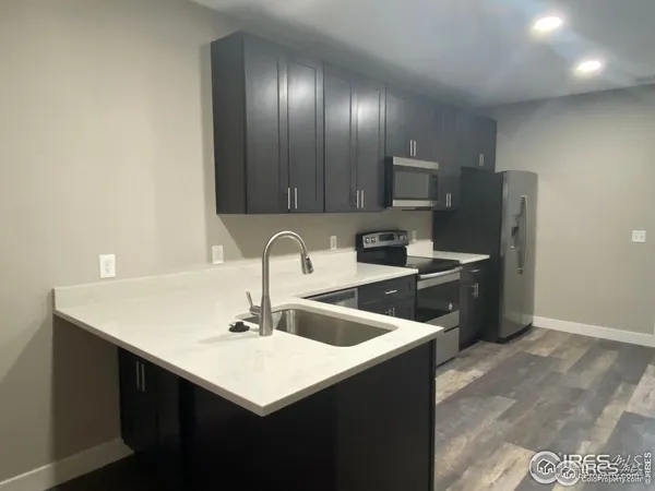 $367,900 | 319-321 South 2nd Street, Sterling, CO 80751