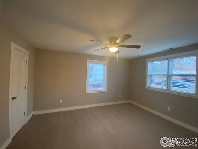 $367,900 | 319-321 South 2nd Street, Sterling, CO 80751