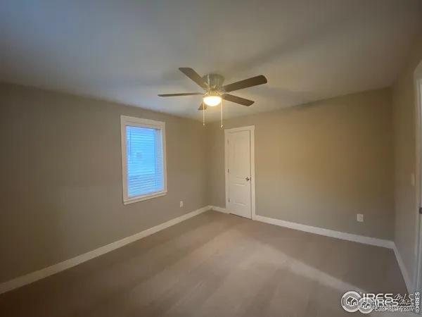 $367,900 | 319-321 South 2nd Street, Sterling, CO 80751