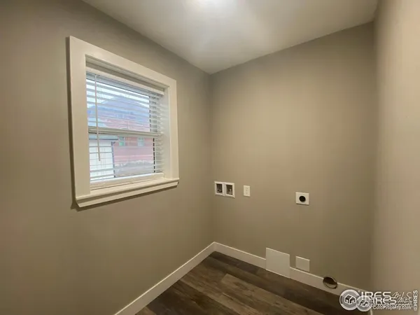 $367,900 | 319-321 South 2nd Street, Sterling, CO 80751