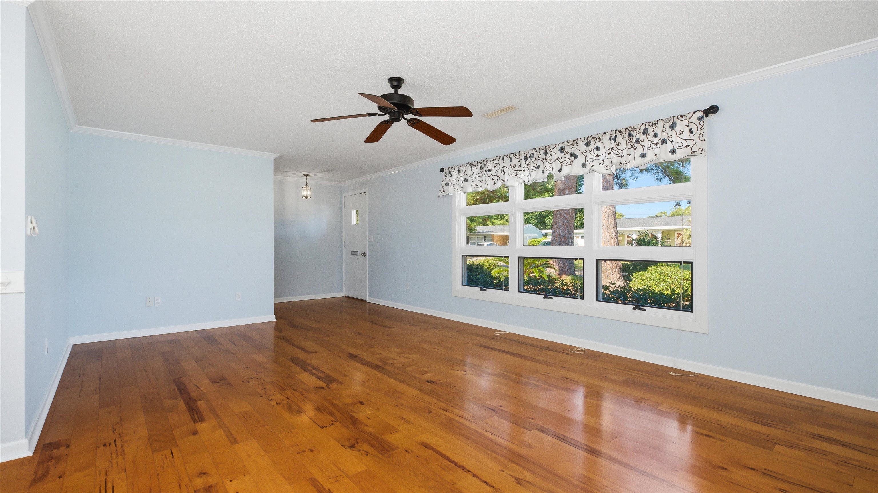 620 Hibiscus Avenue, Unit 620 Myrtle Beach, SC 29577 - Photo 12 of 63