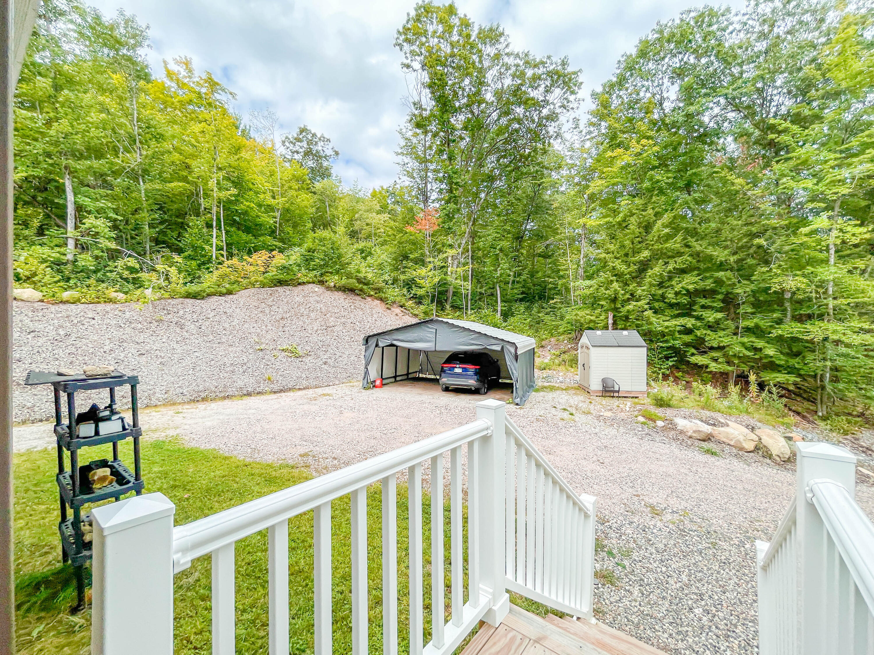 365 North Raymond Road Poland, ME 04274 - Photo 65 of 70 365 N Raymond Rd Poland -66