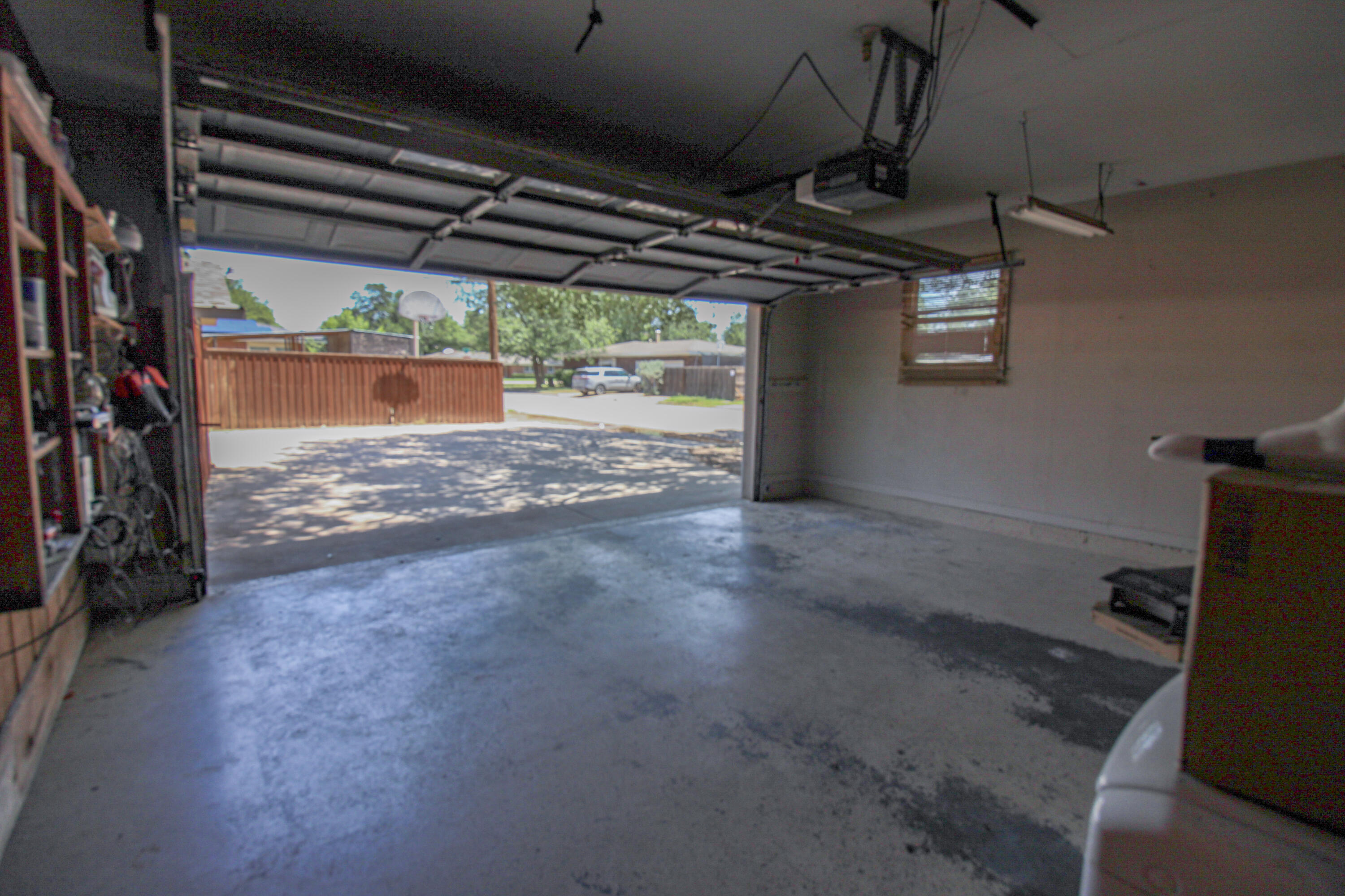 3702 48th Street Lubbock, TX 79413 - Photo 39 of 45 39-IMG_0275