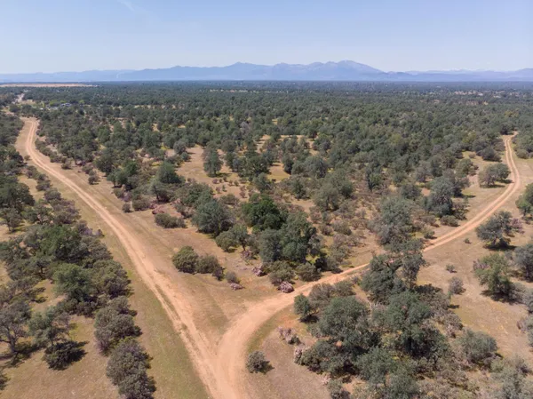 a view of a building