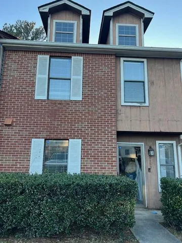 $1,450 | 8253 Canyon Forge Drive, Riverdale, GA 30274