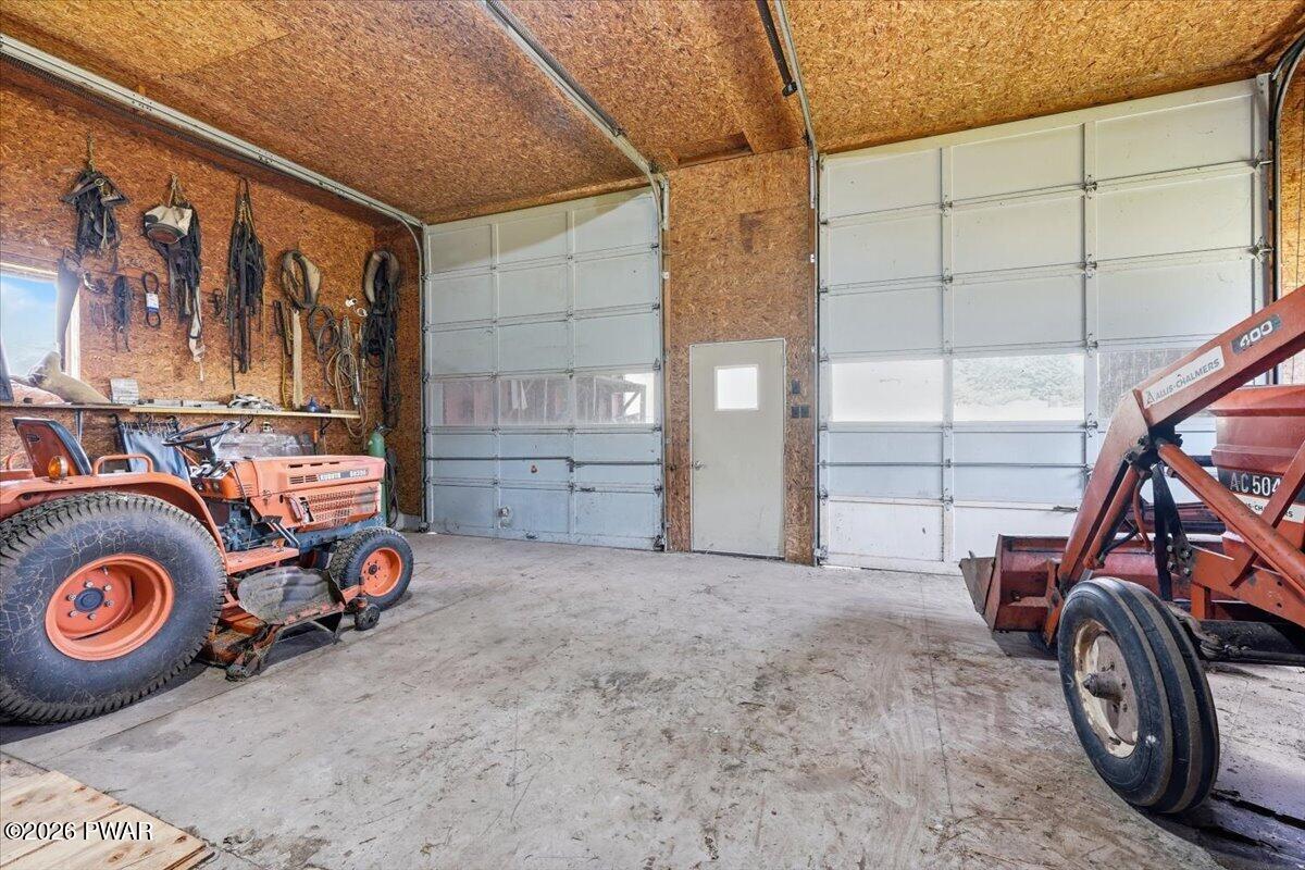 381 Milanville Road Beach Lake, PA 18405 - Photo 60 of 107 Gallery Image 60