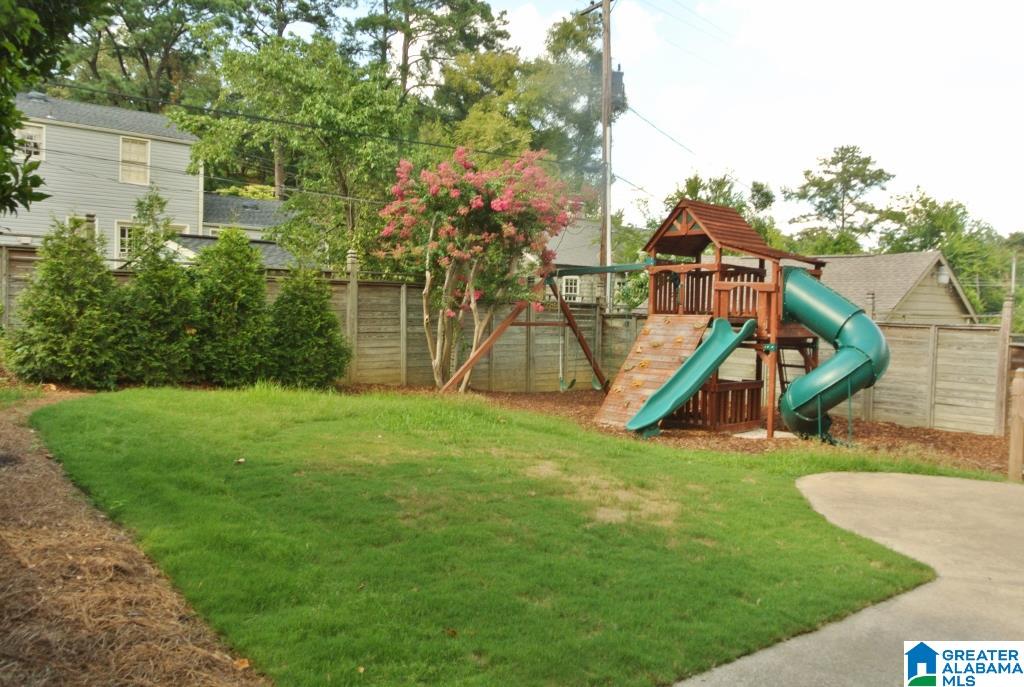 2316 Chester Road Birmingham, AL 35223 - Photo 36 of 48