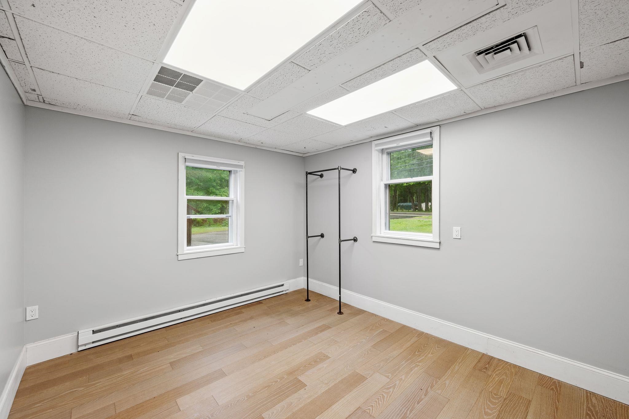 120 Durham Road Dover, NH 03820 - Photo 59 of 60