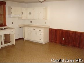2001 East Adams Street Springfield, IL 62703 - Photo 3 of 11
