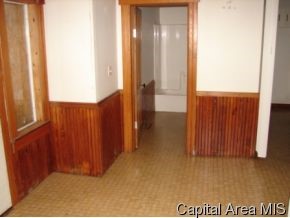 2001 East Adams Street Springfield, IL 62703 - Photo 4 of 11
