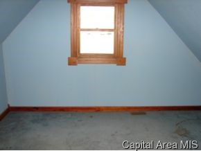 2001 East Adams Street Springfield, IL 62703 - Photo 8 of 11