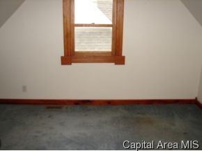 2001 East Adams Street Springfield, IL 62703 - Photo 9 of 11