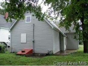 2001 East Adams Street Springfield, IL 62703 - Photo 10 of 11