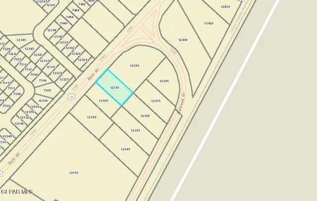 a close view of a shower curtain