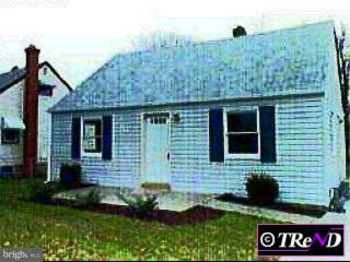 38 Dutton Mill Road Aston, PA 19014 - Photo 1 of 1
