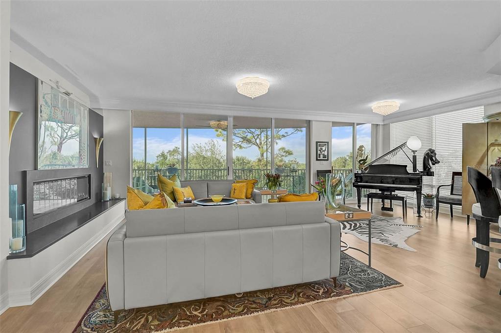 385 North Point Road, Unit 304 Osprey, FL 34229 - Photo 11 of 61 Gallery Image 11