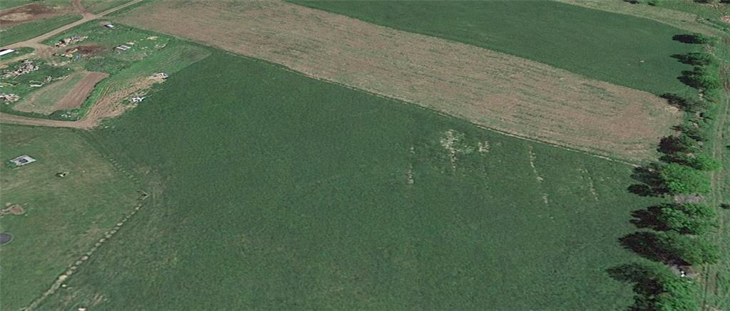 0 Johnson Hollow Road Roxbury, NY 12474 - Photo 3 of 8 a view of a water from a yard