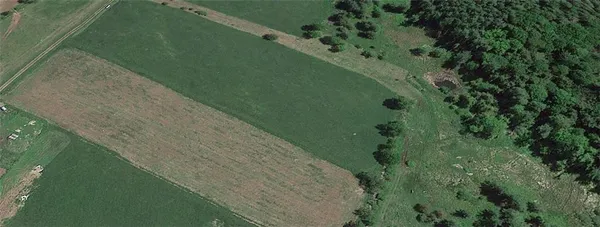 a view of a lake from a balcony